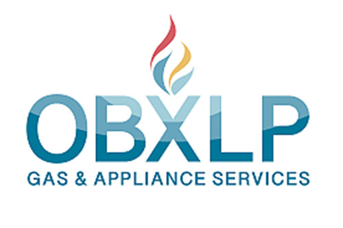 obxlp